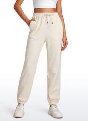 Down the Street Sweatpants Jogger 28''