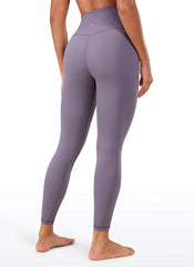 Nakedfeel Origin Legging 25''