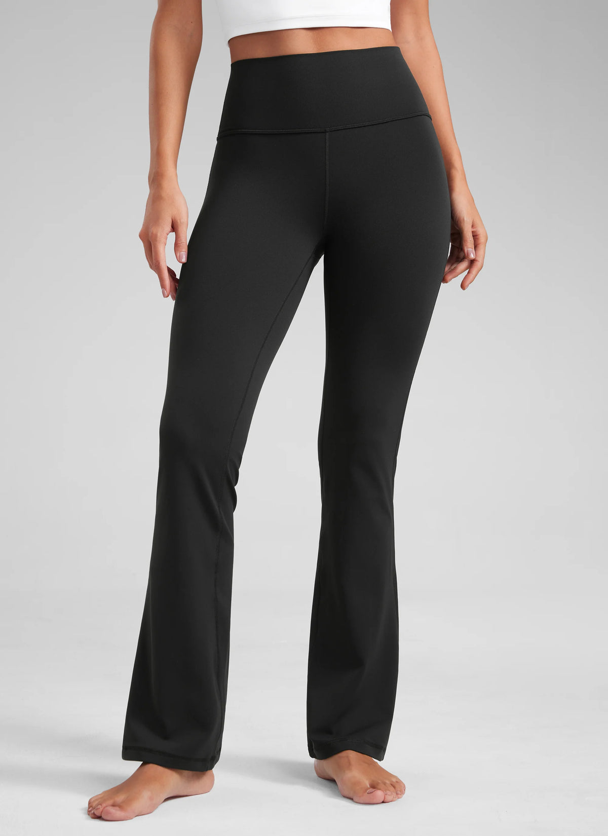 Butterluxe High Rise Pocket Legging 30.5"