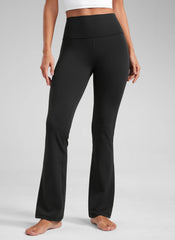 Butterluxe High Rise Pocket Legging 30.5"