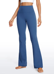 Butterluxe High Rise Pocket Legging 32"