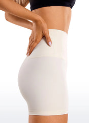 Butterluxe Origin Yoga Shorts 4''