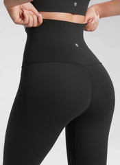 Butterluxe Super High Rise Legging 28''