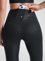 Butterluxe High Rise Pocket Legging 32"
