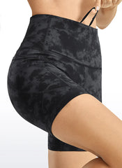 Nakedfeel Pocket Shorts II 5''