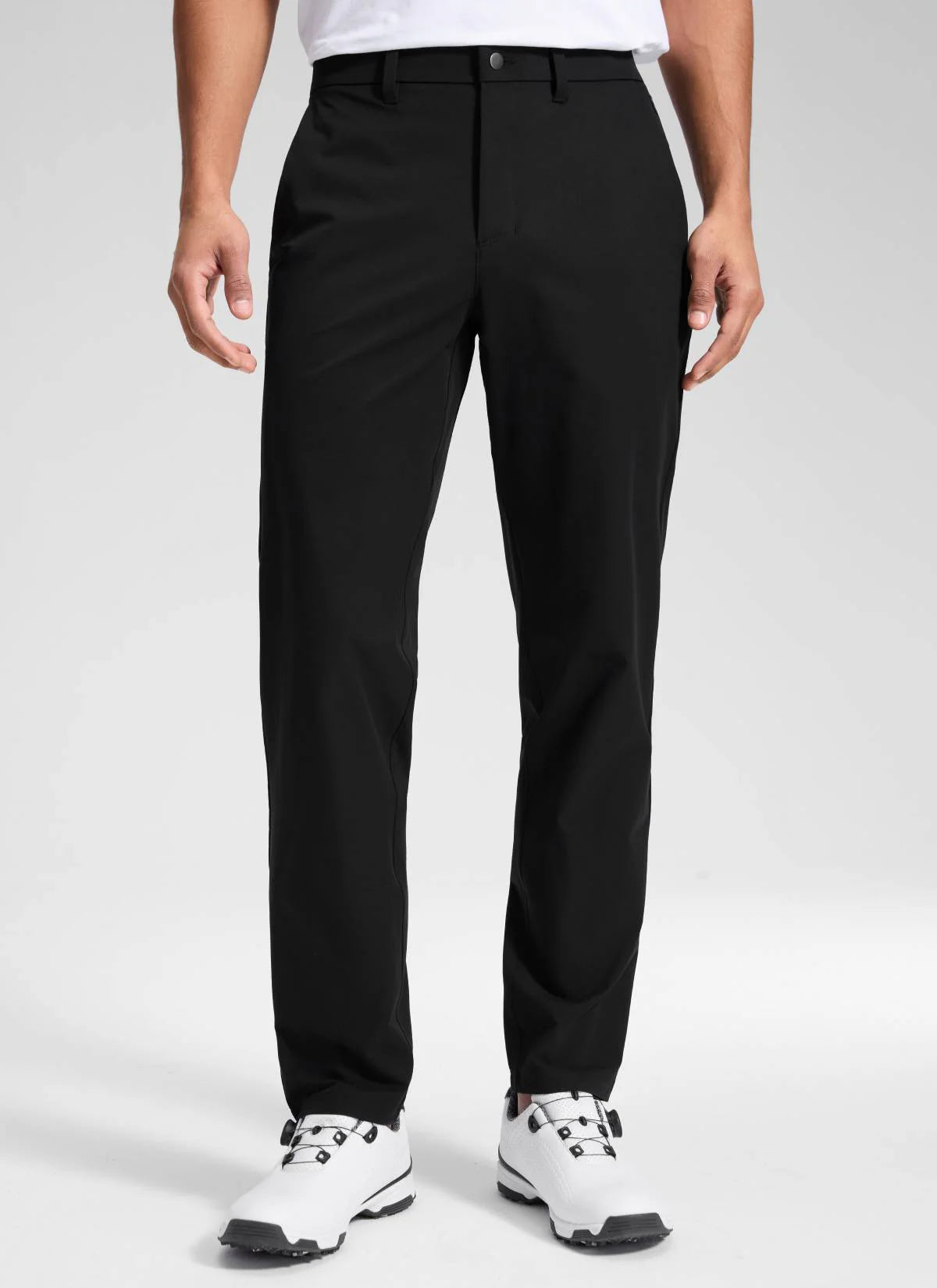 BreezeLite Golf Pocket Pant 32"