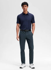 All-Day Comfy Pocket Golf Pant 32''
