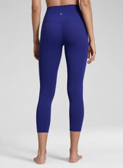 Butterluxe Yoga Origin Legging 23''