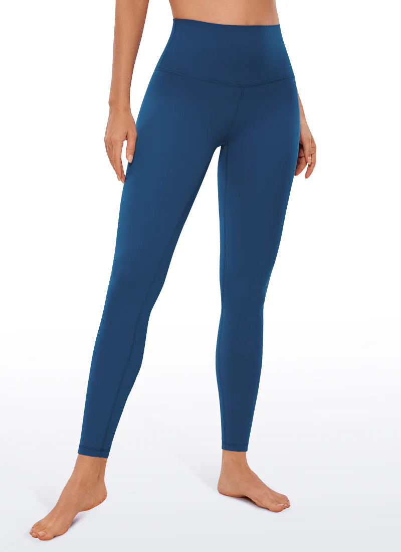 Butterluxe Yoga Origin Legging 26.5''