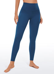 Butterluxe Yoga Origin Legging 26.5''
