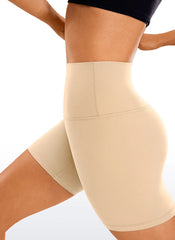 Butterluxe Origin Yoga Shorts 6''