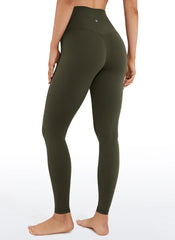 Butterluxe Yoga Origin Legging 26.5''