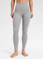 Butterluxe Yoga Origin Legging 28''