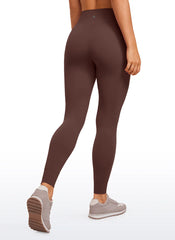 Butterluxe High Rise Pocket Jogger 27"