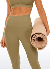 Butterluxe Yoga Origin Legging 25''