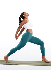 Butterluxe Low Rise Workout Legging 25"