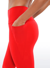 Butterluxe Pocket Legging 19''