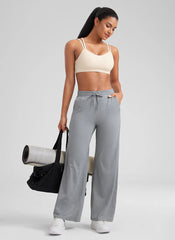 Butterluxe Softness Double Strappy Mold Bra
