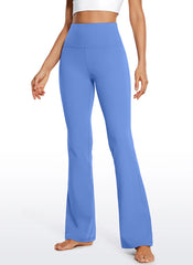 Butterluxe High Rise Pocket Legging 32"