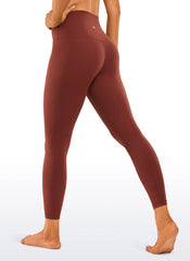 Butterluxe Yoga Origin Legging 25''