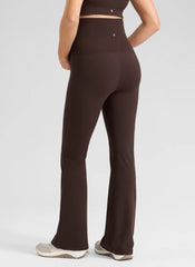 Butterlift® Maternity Flare Legging 31"