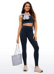 Butterluxe Yoga Origin Legging 30''