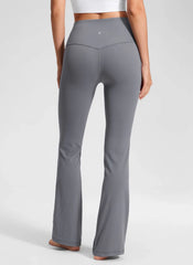 Butterluxe Flare Pocket High Rise Legging 29"