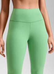 Brushed Nakedfeel Legging 25''