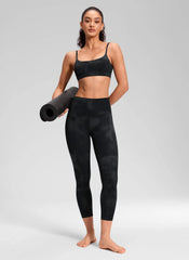 Butterluxe Yoga Origin Legging 23''