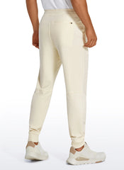 Amenity Jogger Sweatpants 29''