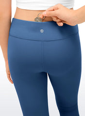 Butterluxe Girls Sports Leggings
