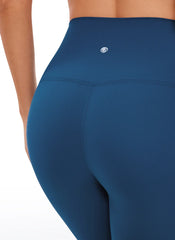 Butterluxe Yoga Origin Legging 26.5''