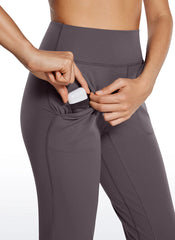 Butterluxe High Rise Jogger 27"