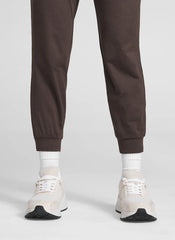 Cloud Jersey Pocket Jogger 25''