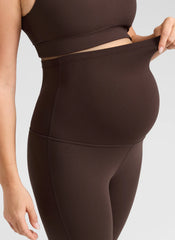 Butterlift® Maternity Flare Legging 31"