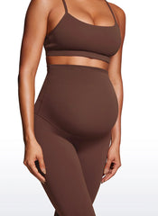 Butterluxe Maternity Legging 28"