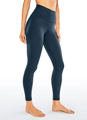 Nakedfeel Origin Legging 25''