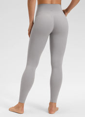 Butterluxe Yoga Origin Legging 28''