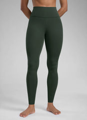 Butterlift® Pilates Origin Legging 28''