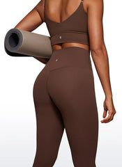 Butterluxe Yoga Origin Legging 25''