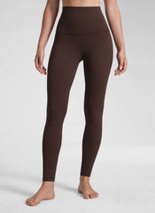 Butterluxe Super High Rise Legging 28''