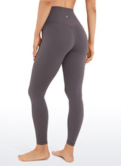 Butterluxe Yoga Origin Legging 25''