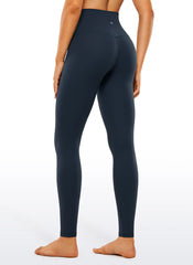 Butterluxe Yoga Origin Legging 30''