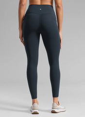 Butterlift® Origin Pocket Legging 25''