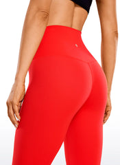 Butterluxe Yoga Origin Legging 19''