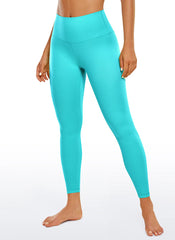 Butterluxe Yoga Origin Legging 25''