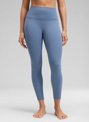 Butterluxe No Front Seam Legging 25"