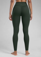 Butterlift® Pilates Origin Legging 28''