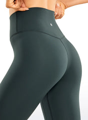 Brushed Nakedfeel Legging 28''