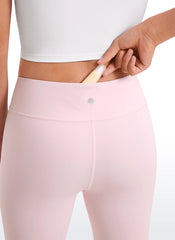 Butterluxe Girls Sports Leggings